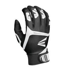 Easton Gametime Adult Batting Gloves 9 Easton Gametime Adult Batting Gloves -Cheap Bats Store 8afb635d395f8ebf183be9dfe4ce54aa 4529dbb6 ae4d 4a67 a63c 8087cda4afc6
