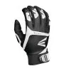 Easton Gametime Youth Batting Gloves -Cheap Bats Store 8afb635d395f8ebf183be9dfe4ce54aa 74545d49 2753 48cc b0a4 2f9643276f00