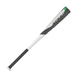 Easton Beast Speed 2 5/8 -11 JBB19SPD11 -Cheap Bats Store 8b07211ff06920b70aaac492dd7844f4