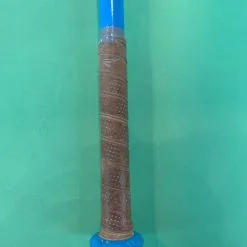 Used Easton Alloy Bat -13 17OZ 30" -Cheap Bats Store 8b3e41aabfa573e5 original