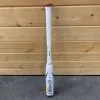 Easton Ghost Advanced 1 Easton Ghost Advanced -Cheap Bats Store 8b5ede1c3b151515 original