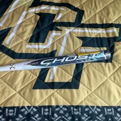 New In Wrapper Limited Edition Easton Ghost Tie Dye 32/22 10 New In Wrapper Limited Edition Easton Ghost Tie Dye 32/22 -Cheap Bats Store 8b64cb85db00bfd6 original