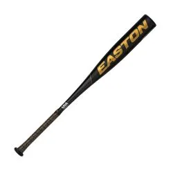 Easton YBB19BP8 Beast Pro 2 5/8 -8 -Cheap Bats Store 8b8f45ad976defebce55c0f7a14fa064