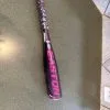 Easton Fastpitch Softball Bat FP13EA -Cheap Bats Store 8c0d545d657e0006 original