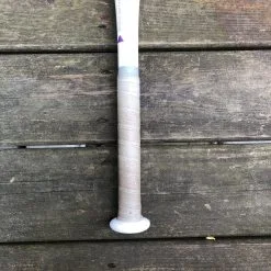 Used Easton Amethyst (28") Alloy Softball Bat - 17OZ (-11) 15 Used Easton Amethyst (28") Alloy Softball Bat - 17OZ (-11) -Cheap Bats Store 8c1bd720e950b107 original