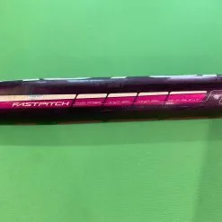 Used 2012 Easton Alloy Bat -10 20OZ 30" -Cheap Bats Store 8ca807ac2152242a original
