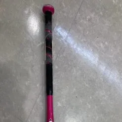 Easton Cyclone Alloy Bat -9 22OZ 31" -Cheap Bats Store 8cc3995a97d1d35b original