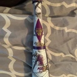 Easton Bomb Squad Wegman 28oz -Cheap Bats Store 8d23fc2e9e85e9c6 original