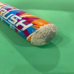 Used Easton Crush (28") Alloy Softball Bat - 18OZ (-10) -Cheap Bats Store 8d53e238d83bdc5c original