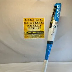 New 2016 Easton Composite Mako Bat (-11) 19 Oz 30"