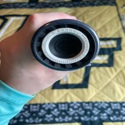 New In Wrapper Limited Edition Easton Ghost Tie Dye 32/22 15 New In Wrapper Limited Edition Easton Ghost Tie Dye 32/22 -Cheap Bats Store 8dd1c8329ff9ce96 original