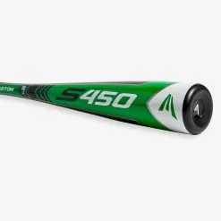 Easton YBB S450 2 5/8 -8 A112882 15 Easton YBB S450 2 5/8 -8 A112882 -Cheap Bats Store 8df3adddb65a41a44a5cebb26b438cc5
