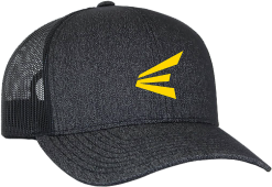 Easton Walkoff Snapback O/S