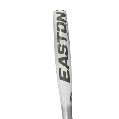 Used Easton Cyclone 34" -8 Drop Slowpitch Bats -Cheap Bats Store 8e2bb80caa26e377 original