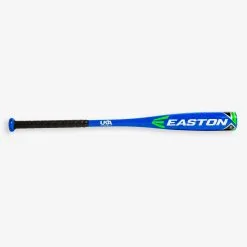Easton YSB S250 2 1/4 -10 A112886 -Cheap Bats Store 8ec568217affae25bbe4e2a39d0102c1