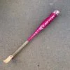 Used Easton Pink Sapphire Alloy Bat -10 17OZ 27" -Cheap Bats Store 8f45a818c464a9bc original
