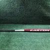 Easton SP13CY Softball Bat 34" 28 Oz. (-6) 2 1/4" -Cheap Bats Store 8f697e418711ba1a original