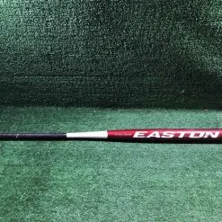 Easton SP13CY Softball Bat 34" 28 Oz. (-6) 2 1/4"