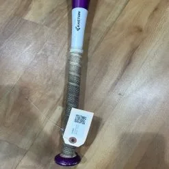 Used Easton FS500 Alloy Bat -13 17OZ 30" -Cheap Bats Store 901b1a398a6ebf49 original