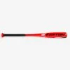 Easton YB S50 2 1/4 -10 A112820 -Cheap Bats Store 9070b8443f53d437e6dc85b87e0437c6 89e701dc 8bf8 41c7 975a ff1c11ef9248