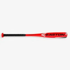 Easton YB S50 2 1/4 -10 A112820