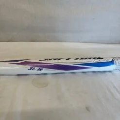 New 2022 Easton Alloy Sapphire Bat (-12) 19 Oz 31" -Cheap Bats Store 90925d808e08fa5f original