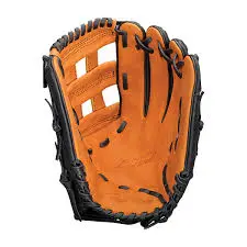 Easton Future Legend Series 12" A130626 6 Easton Future Legend Series 12" A130626 - Image 4