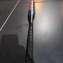 Easton Reflex Fastpitch Softball Bat (-11.5) 21.5 Oz 33". 16" Barrel -Cheap Bats Store 91178cabd026cb63 original