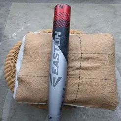 Used 2018 Easton Composite Ronin Bat (-6) 28 Oz 34" 8 Used 2018 Easton Composite Ronin Bat (-6) 28 Oz 34" -Cheap Bats Store 9184b98ca8aeb7b9 original