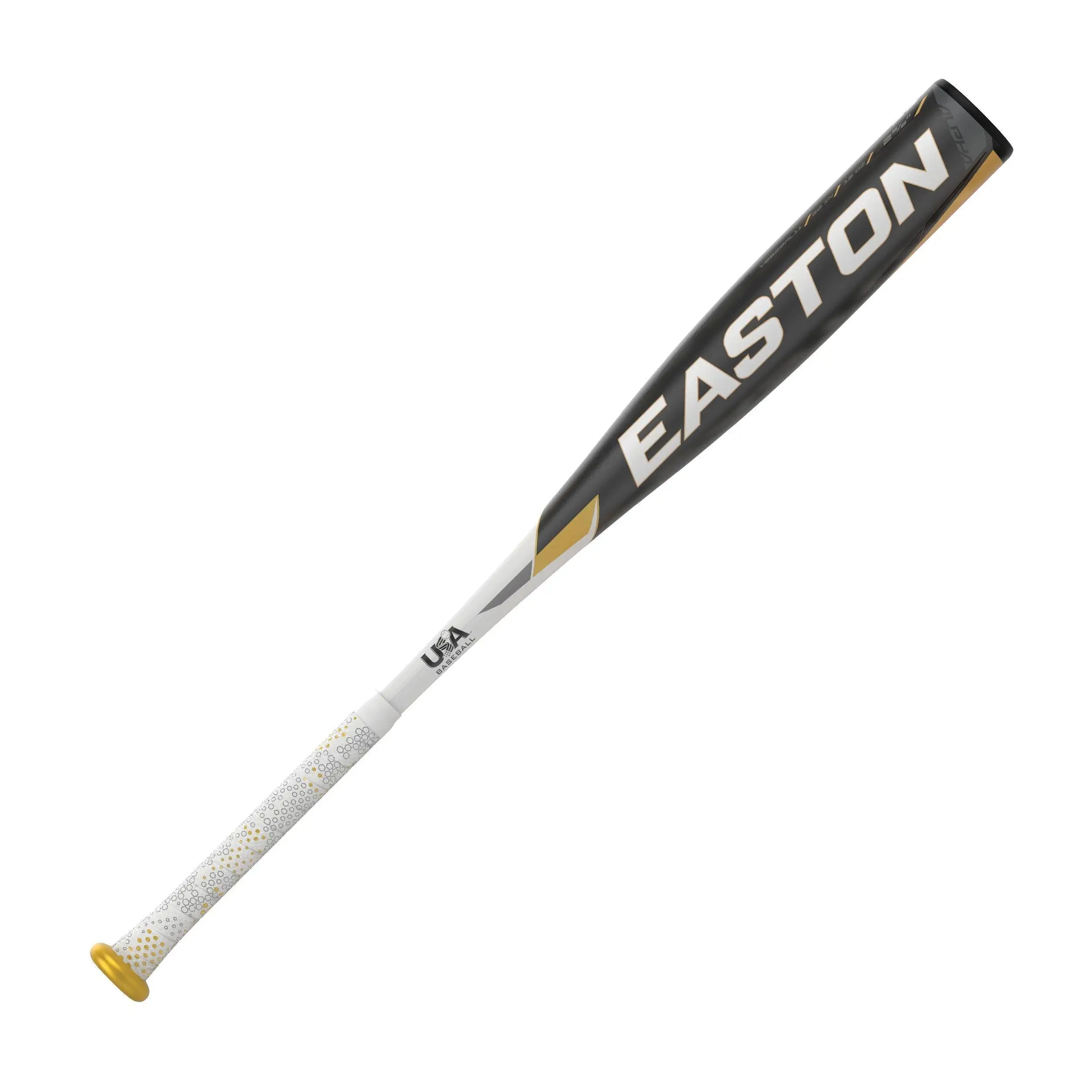 Easton Alpha 360 2 5/8'' -11 YBB20AL11 4 Easton Alpha 360 2 5/8'' -11 YBB20AL11 - Image 2