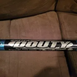 Used Easton Composite Bat (-9) 22 Oz 31" -Cheap Bats Store 92337b990a51e65a original