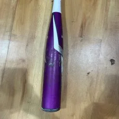 Used Easton FS500 Alloy Bat -13 17OZ 30" -Cheap Bats Store 924aebc431405a92 original