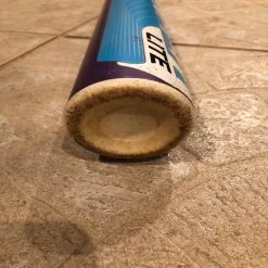 Used Easton Wonder Lite Composite Bat -13 16OZ 29" 21 Used Easton Wonder Lite Composite Bat -13 16OZ 29" -Cheap Bats Store 925c1c63b9452dad original