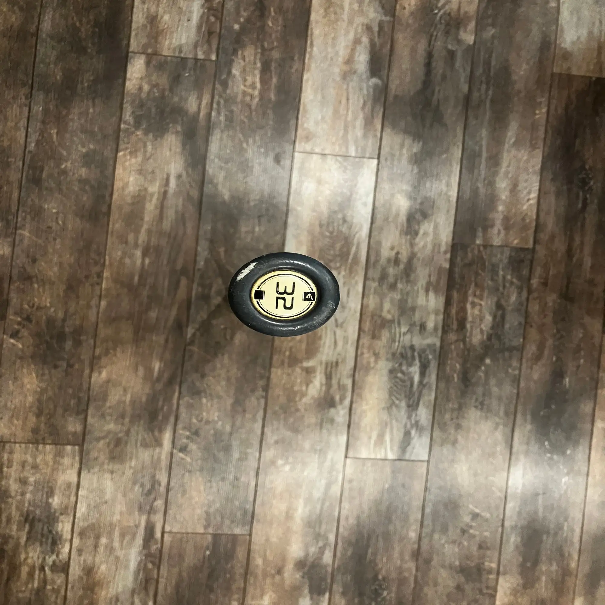 Used 2019 Easton Composite Ghost Bat (-10) 22 Oz 32" 6 Used 2019 Easton Composite Ghost Bat (-10) 22 Oz 32" - Image 4