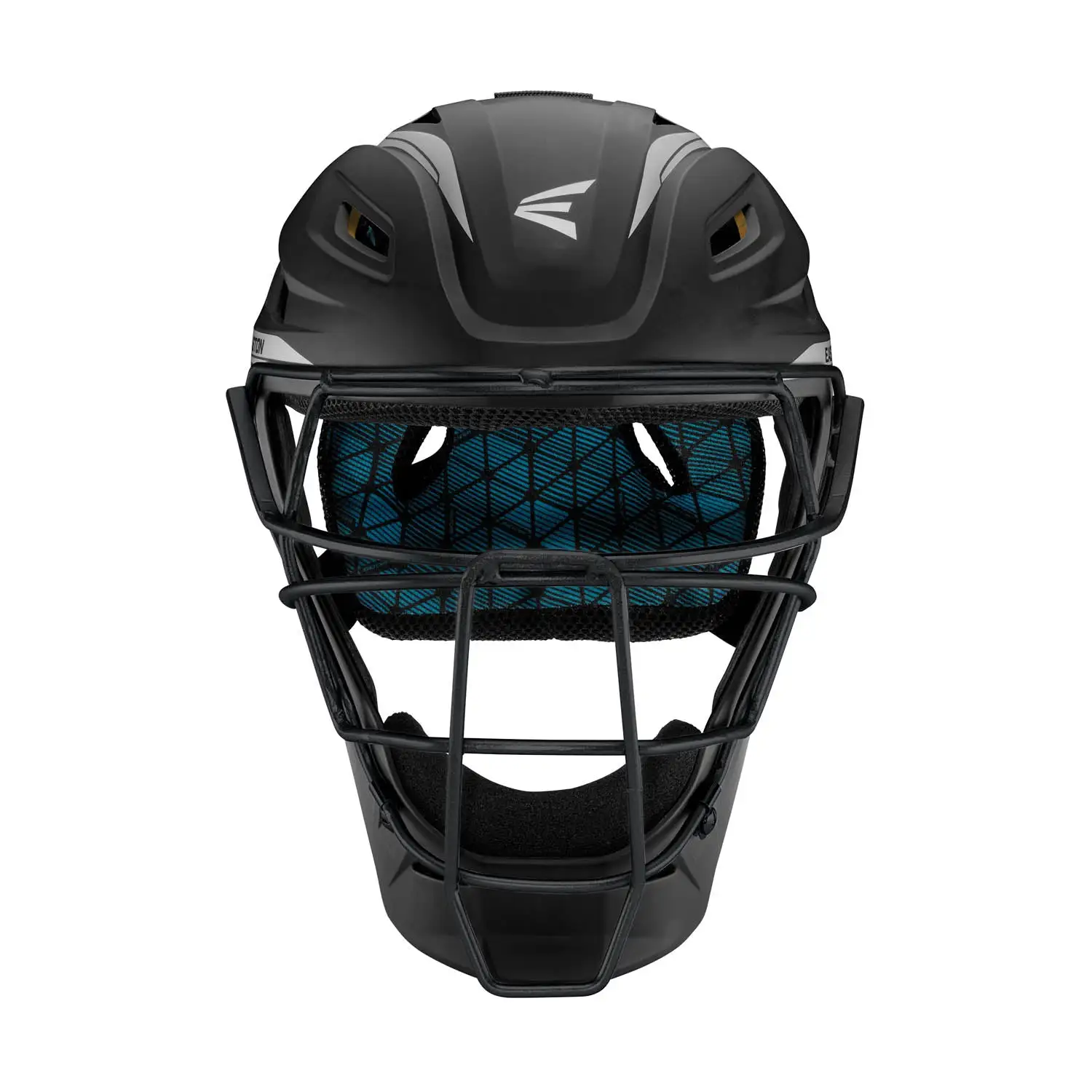Easton Catchers Pro X Box Set Adult 4 Easton Catchers Pro X Box Set Adult - Image 2