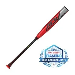 Easton ADV 360 BBCOR -3 BB20ADV -Cheap Bats Store 92e83c142ee47a2c81226c918cbbe82f