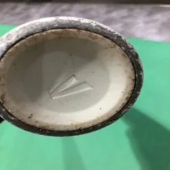 Used Easton Amethyst Alloy Bat -11 18OZ 29" 14 Used Easton Amethyst Alloy Bat -11 18OZ 29" -Cheap Bats Store 92fce9f0866bffad original