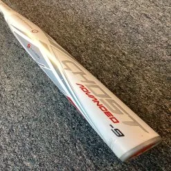 2020 Easton Ghost Advanced Bat (-10) 32"23oz. -Cheap Bats Store 93136f0a00e86a40 original