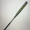 New Easton Hammer Sp21hm 34" -6 Drop Slowpitch Bats -Cheap Bats Store 933dea734754e47d original