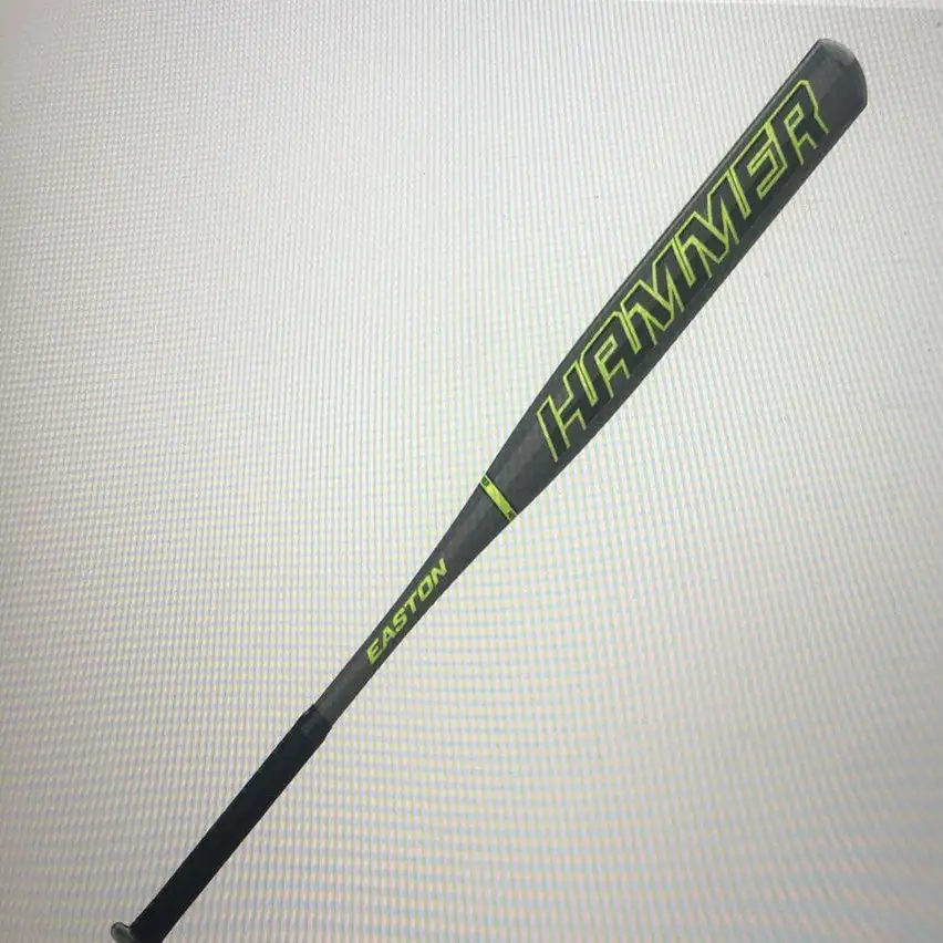 New Easton Hammer Sp21hm 34" -6 Drop Slowpitch Bats 3 New Easton Hammer Sp21hm 34" -6 Drop Slowpitch Bats