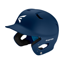 Easton Z5 2.0 Baseball Batting Helmet Matte 20 Easton Z5 2.0 Baseball Batting Helmet Matte -Cheap Bats Store 9351de76396051153ceccf467c9f310f