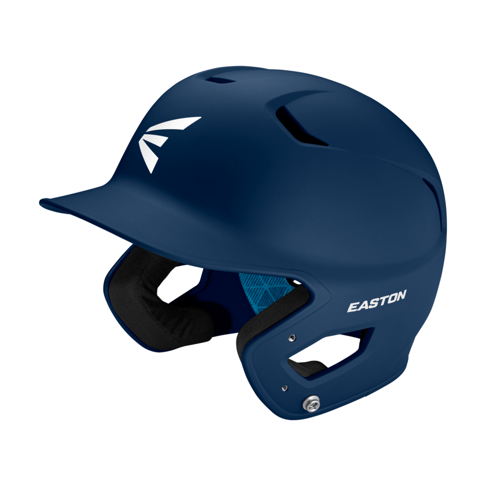 Easton Z5 2.0 Baseball Batting Helmet Matte 5 Easton Z5 2.0 Baseball Batting Helmet Matte - Image 3