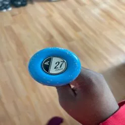 Alloy (-7) 27 Oz 34" Easton Rival Bat 15 Alloy (-7) 27 Oz 34" Easton Rival Bat -Cheap Bats Store 937190cf7d0d8dfc original