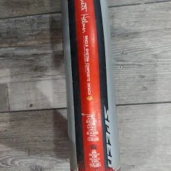 Easton Synergy Bat 34" -Cheap Bats Store 93a40ded5f6fdebb original
