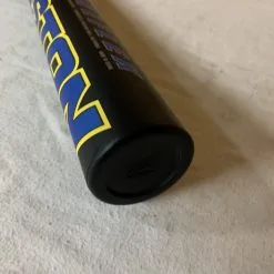 Used Easton Synergy 34" Slowpitch Bat -Cheap Bats Store 941588adcda283a7 original