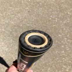 Easton Ghost Composite Fastpitch Bat -8 25OZ 33" -Cheap Bats Store 94800eb935997214 original