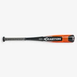 Easton JBB Bat Beast X 2 3/4 -10 A112862 -Cheap Bats Store 95bc7e1d0721f5039d93cc46776c7d37