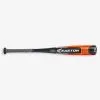 Easton JBB Bat Beast X 2 3/4 -10 A112862 -Cheap Bats Store 95bc7e1d0721f5039d93cc46776c7d37 a7487568 3dad 421f a906 98be026df6f9