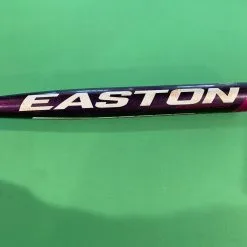 Used 2012 Easton Alloy Bat -10 20OZ 30" -Cheap Bats Store 966f86e5542345e4 original