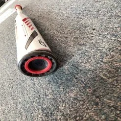 Used 2022 Easton Ghost Advanced (-10) 24 Oz 34" Fastpitch Softball Bat -Cheap Bats Store 96a67a007b1b048a original